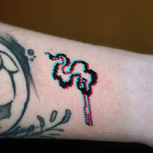 zzang.ga_tattoo