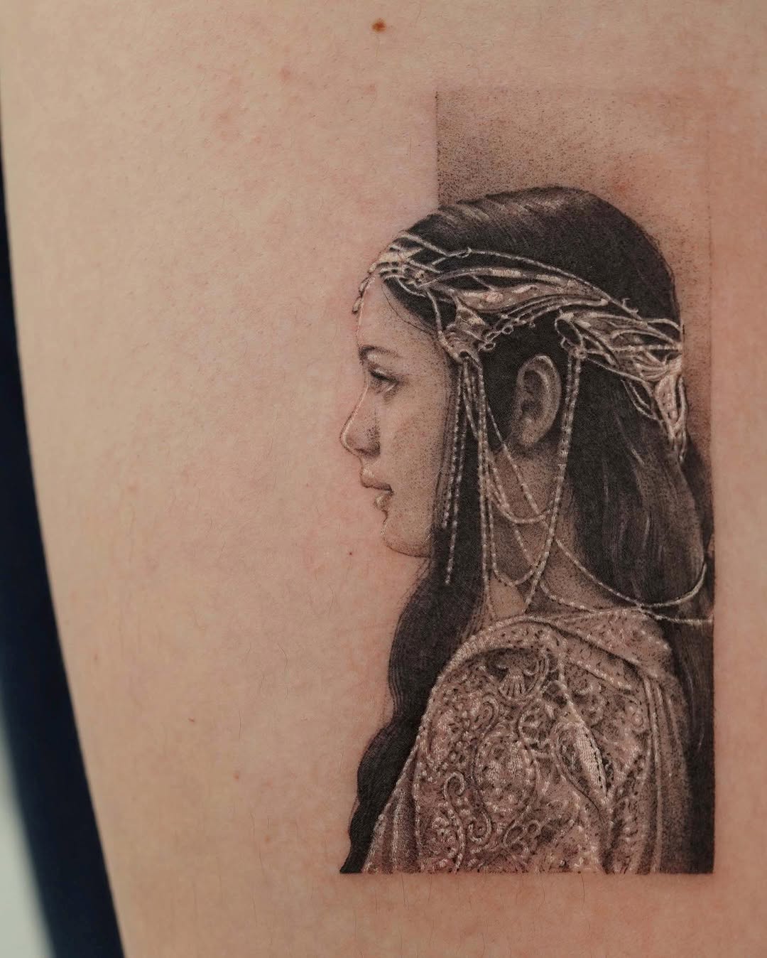 soltattoo