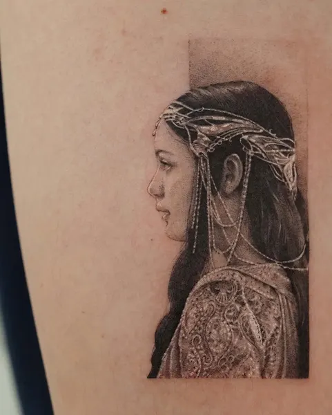 soltattoo