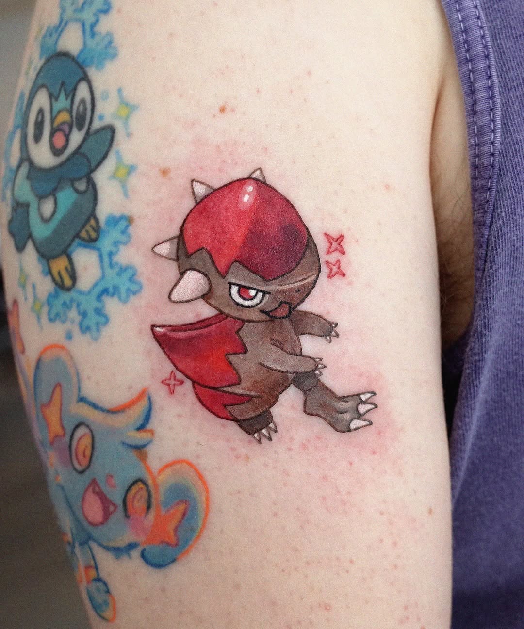 soosoo.tattoo