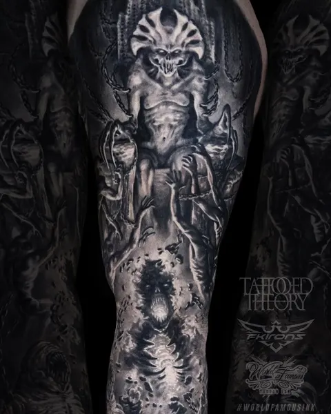 javi_tattooedtheory