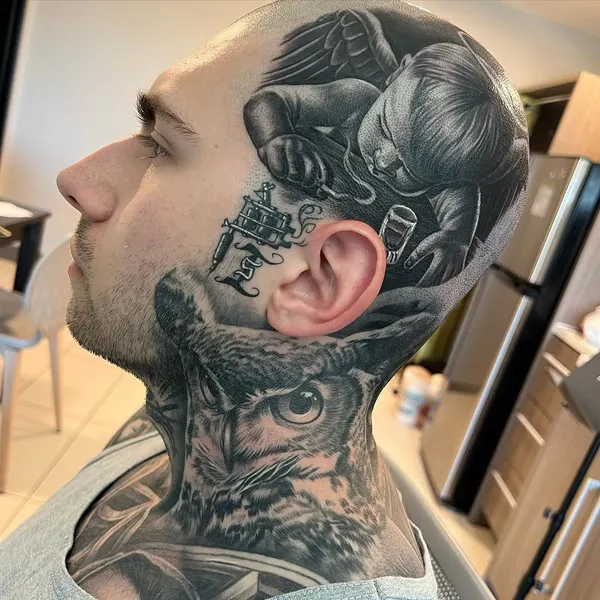 frank310