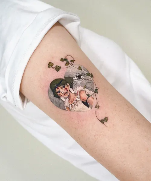 soosoo.tattoo