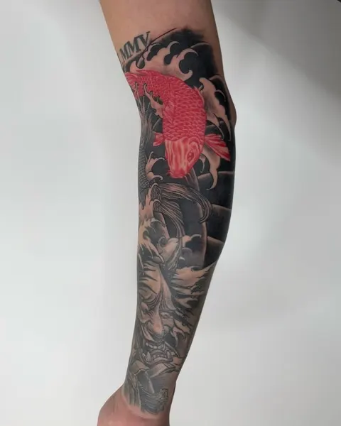 cheyenne.tattoos