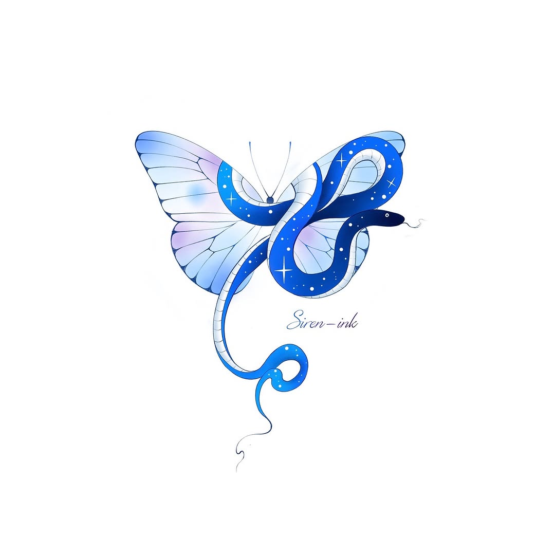 siren_ink