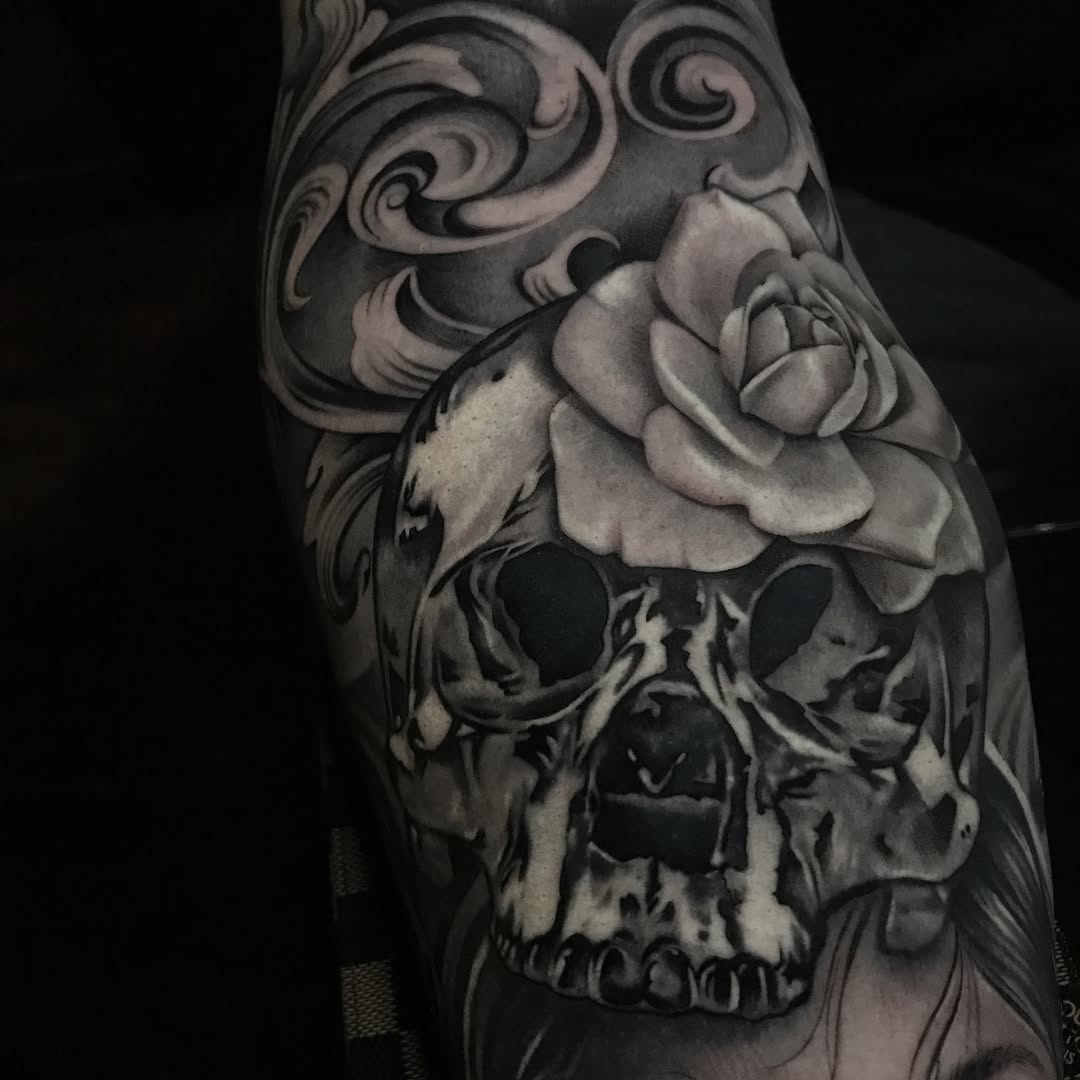 Dan Price