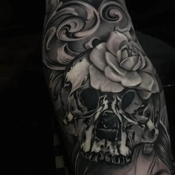 Dan Price