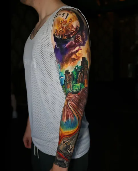 marekpawlik_tattooartist