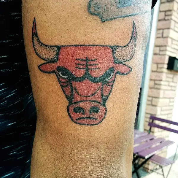 salvationtattoolounge