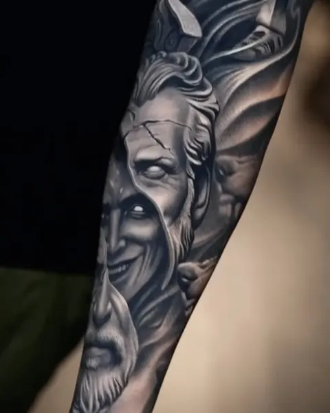 inknationstudio