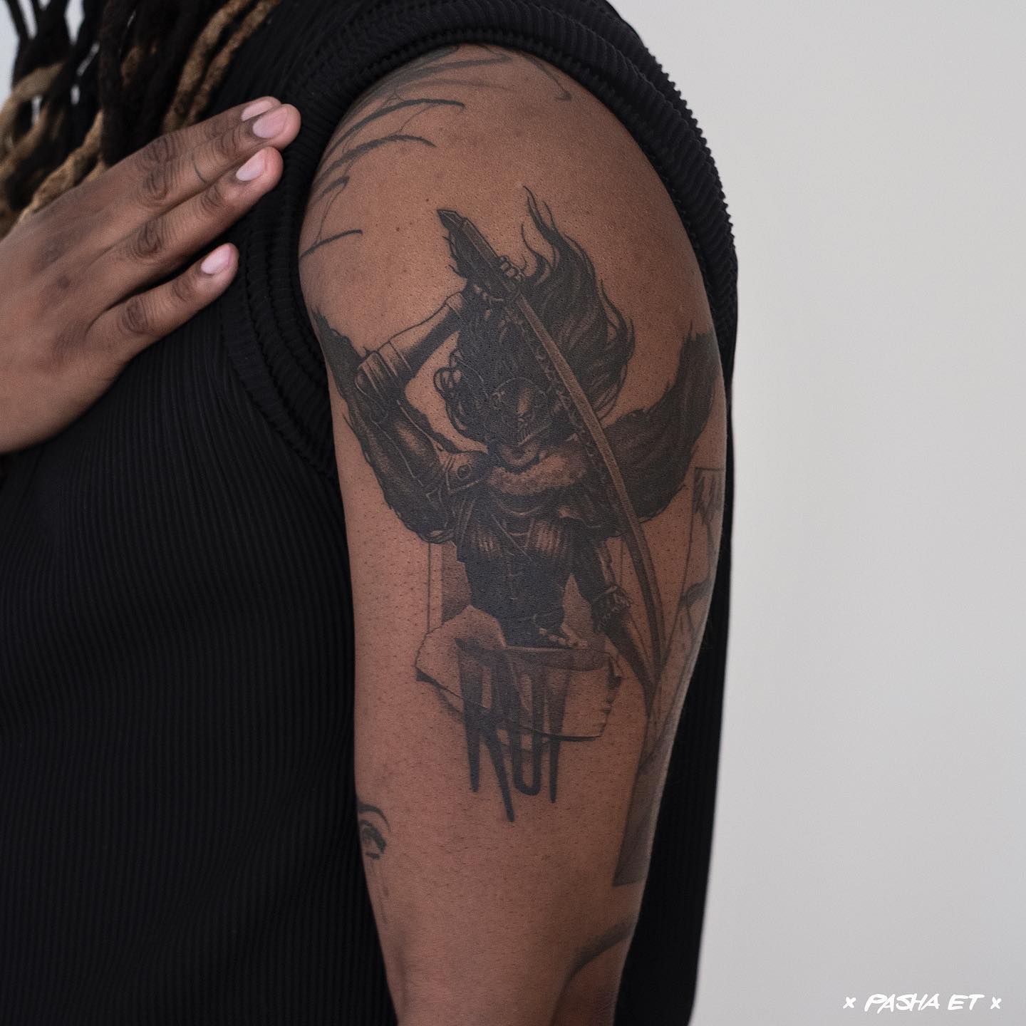pashatattoo_et