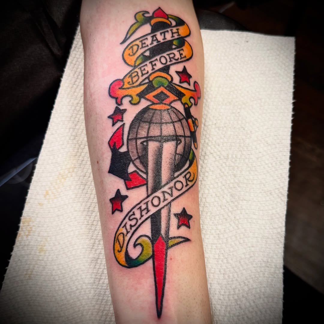maryjoytattoo