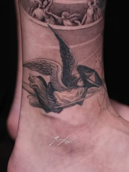 q_tattoos