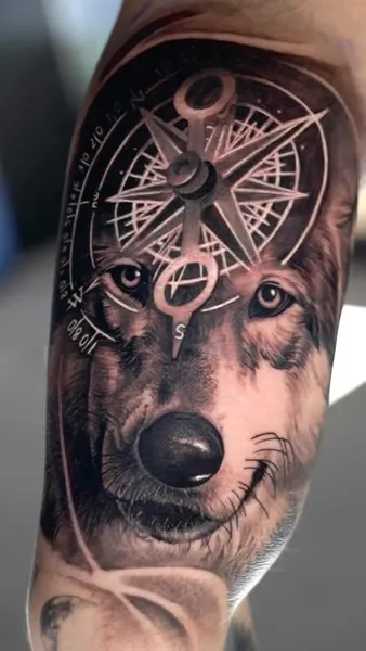 tatubaby