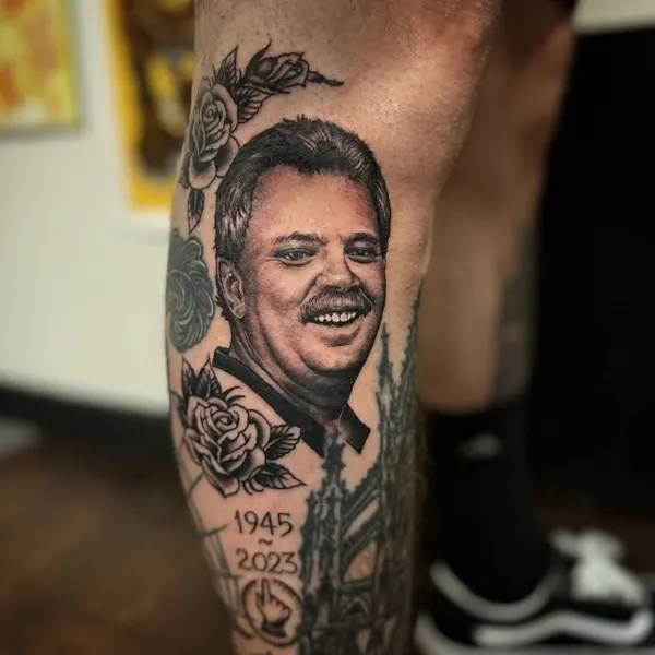 maryjoytattoo