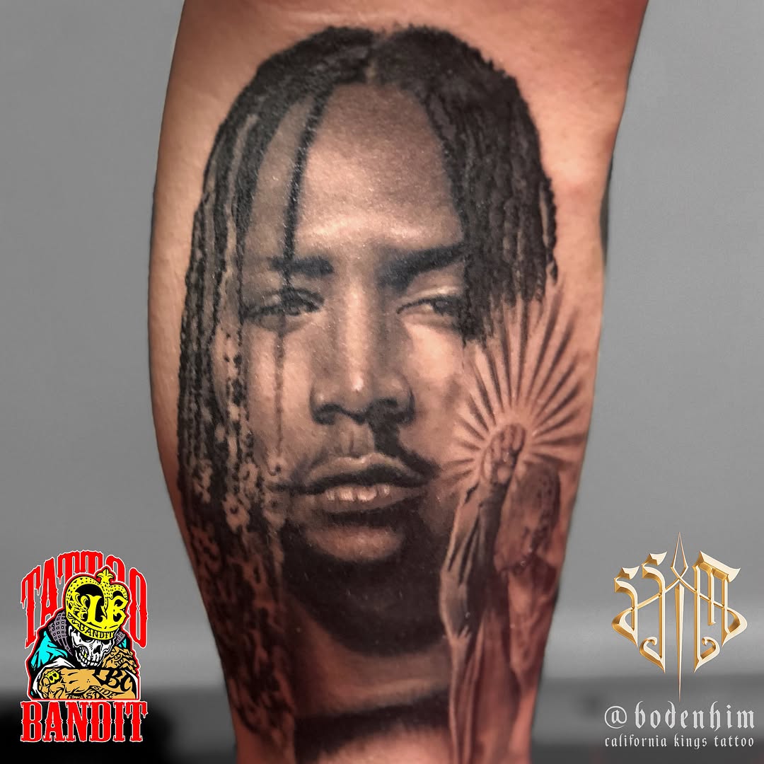 the_art_of_him