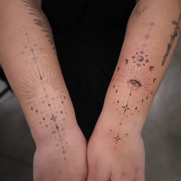 mnsantanatattoo