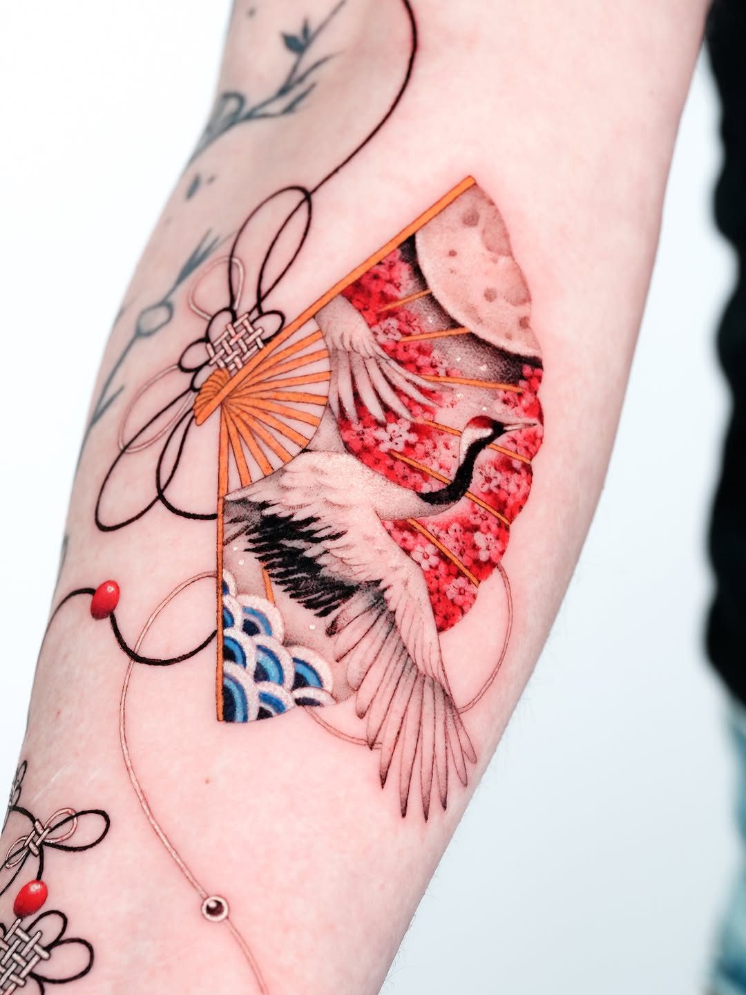 tattooist_sion