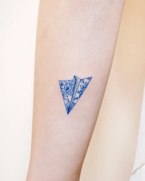 tattooist_arun
