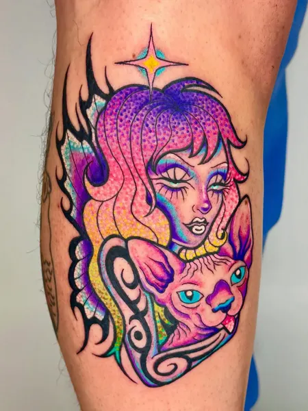 nixxi_tattoos