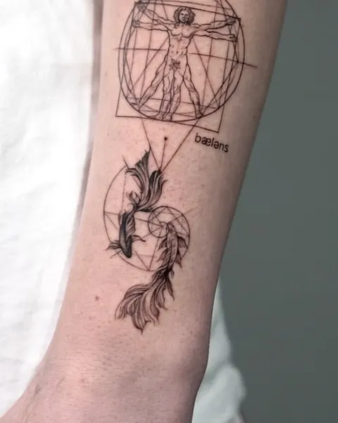 kimshine_tattoos