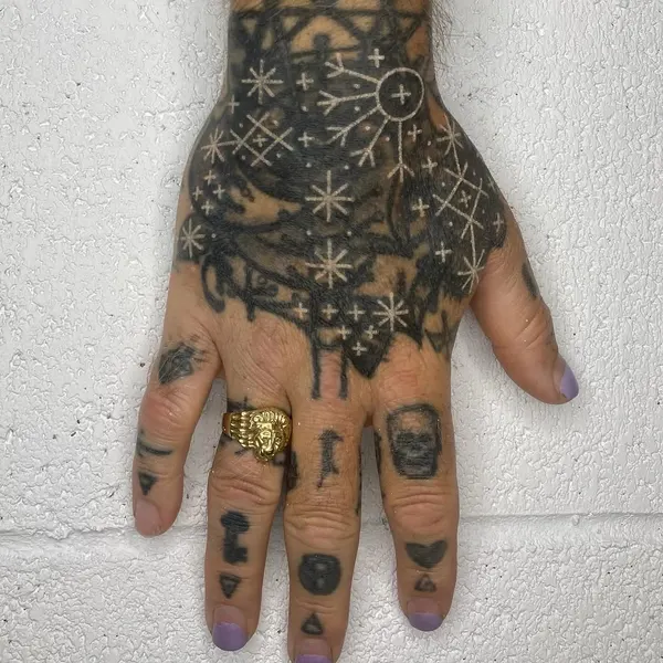 taticompton