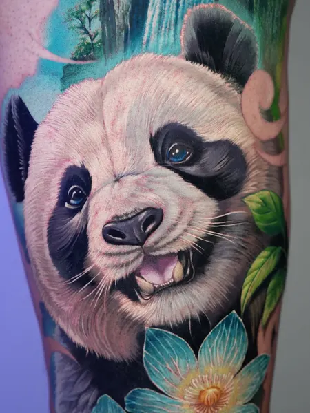 inknationstudio