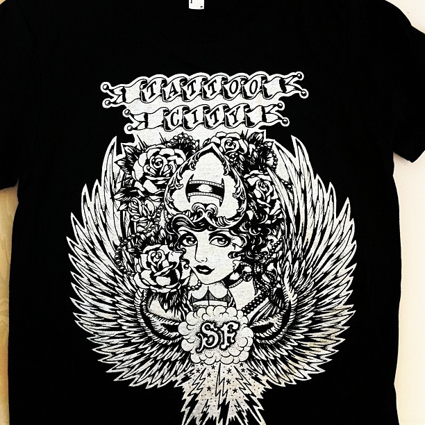 maryjoytattoo