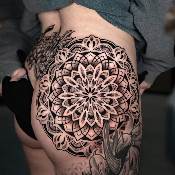 bradreis_tattoo