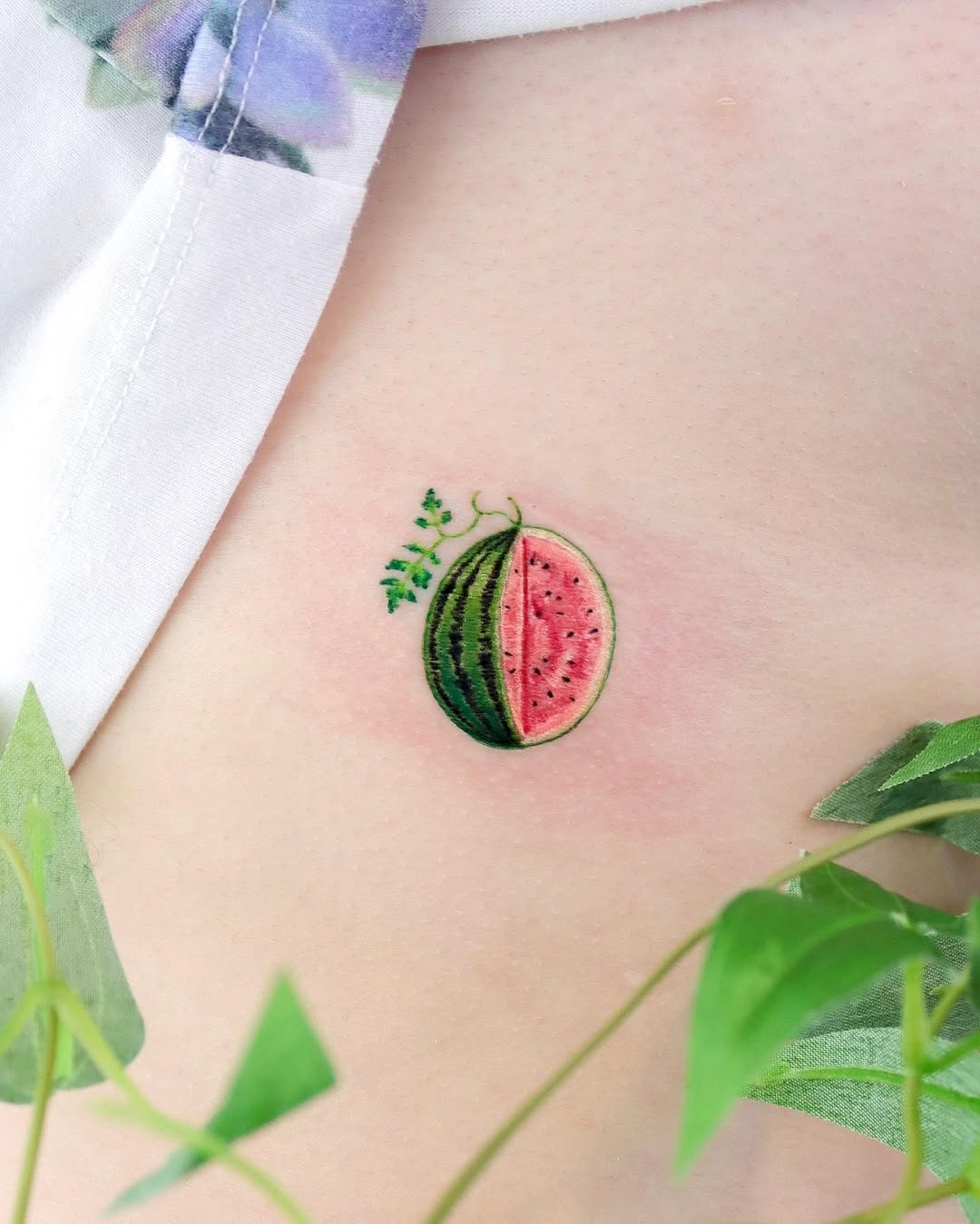 ovenlee.tattoo