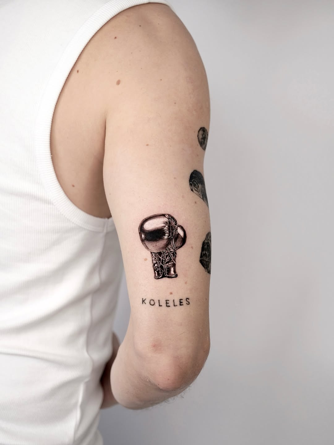 tattooer.ari