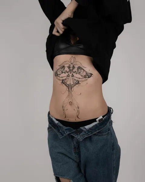 mrmarektattoo