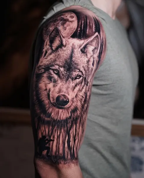 inkedbyandrea