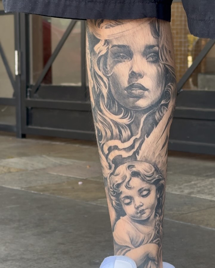 adtattoos