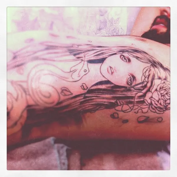 maryjoytattoo
