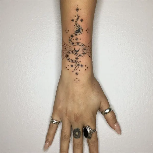 taticompton