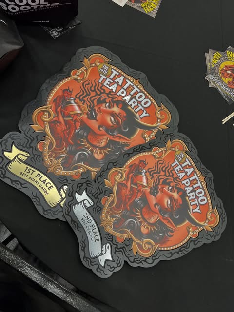 blanktattooart