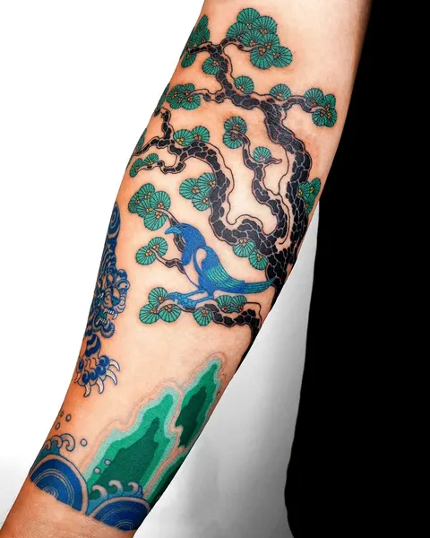 nobodytattoo