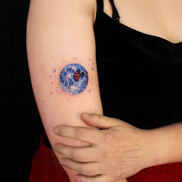soosoo.tattoo