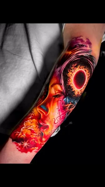 tattooegor
