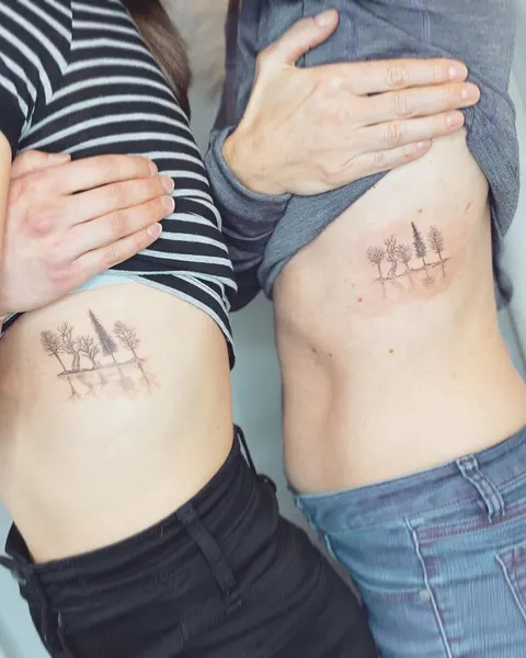 tattoovasquez