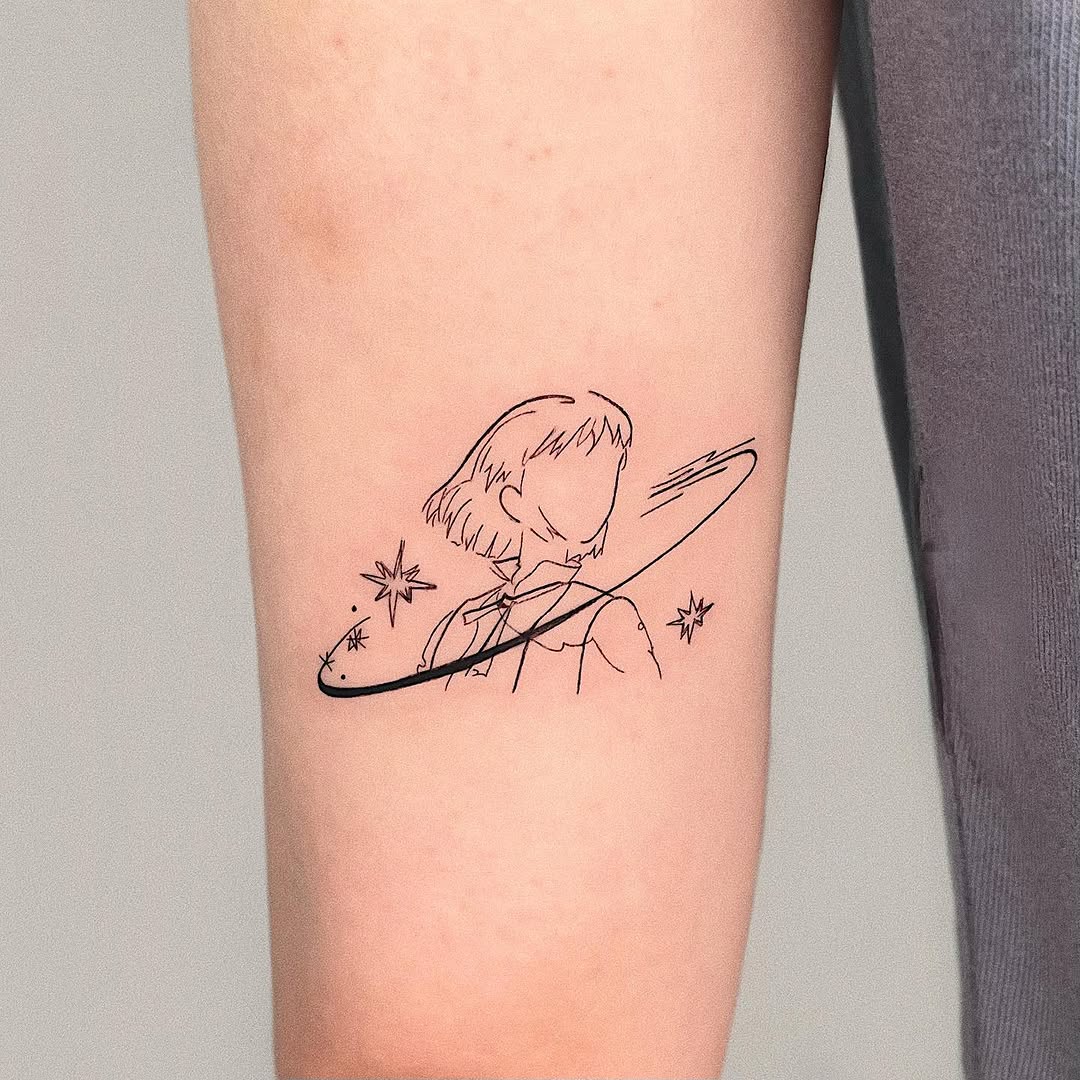 soozzang_tattoo
