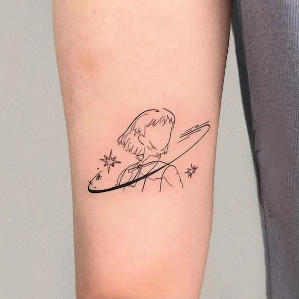 soozzang_tattoo