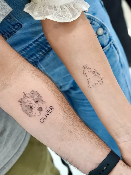 baronarttattoo
