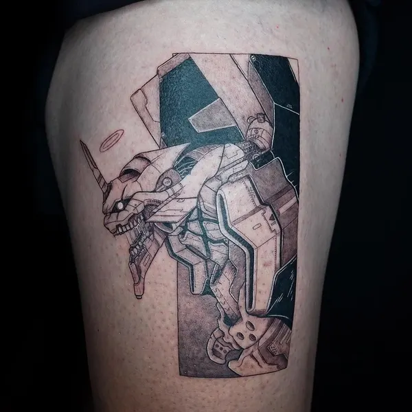 ink.ray