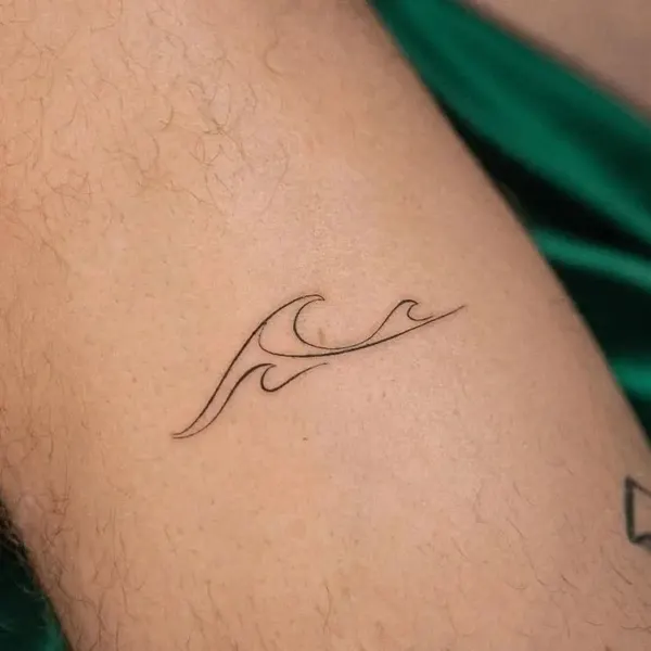 Lettering