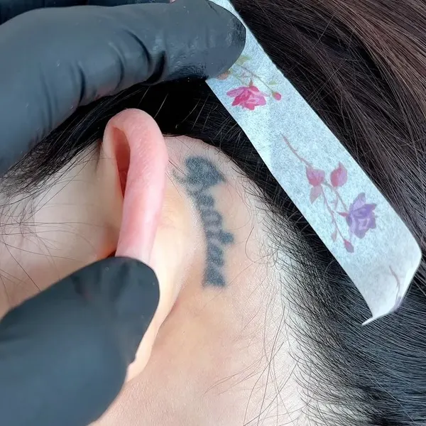 tattooist_arar