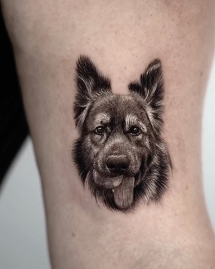 lewis.tattoo