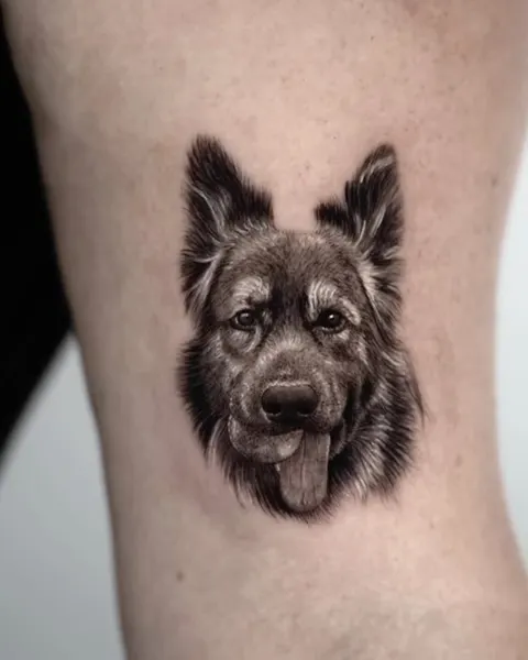 lewis.tattoo