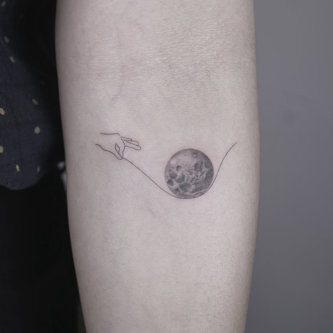 tattooist_arar